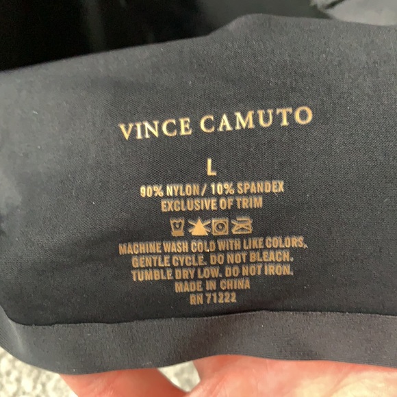 Bralettes - Picture 3 of 4